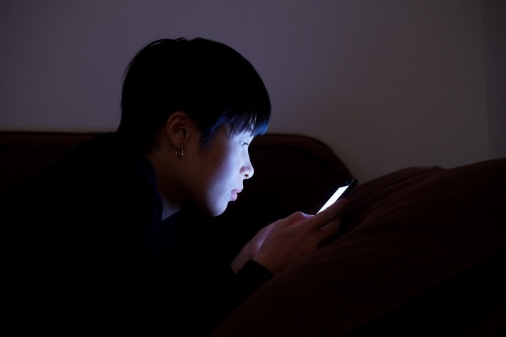 Lemon8の機能的な特徴