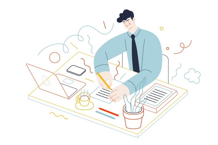 最新技術との連携