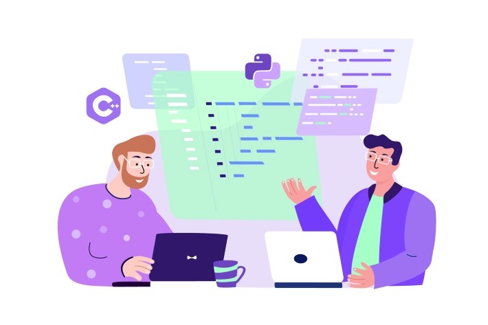 核戦争が起きても接続可能な通信システムを開発する