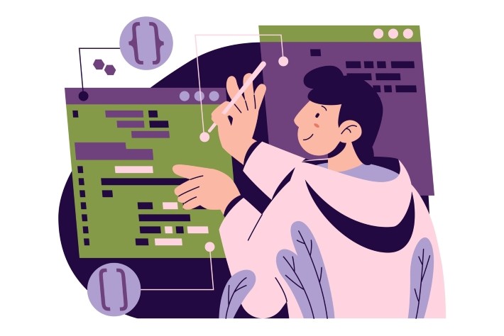 インターネットの普及の歴史