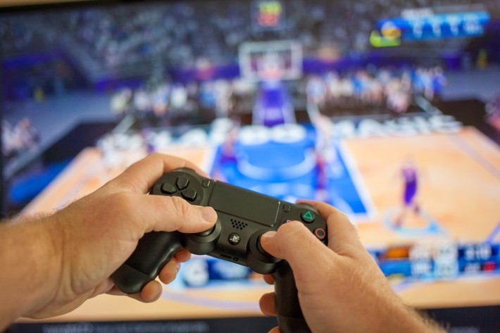 プレステ人気の理由やおすすめゲーム