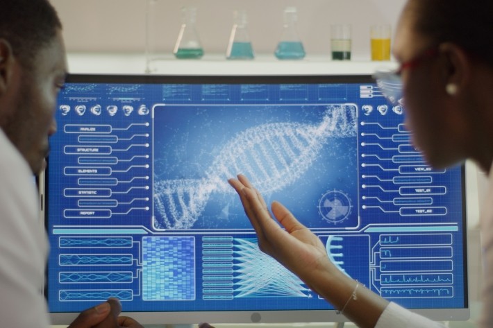 2.将来的な病気リスク