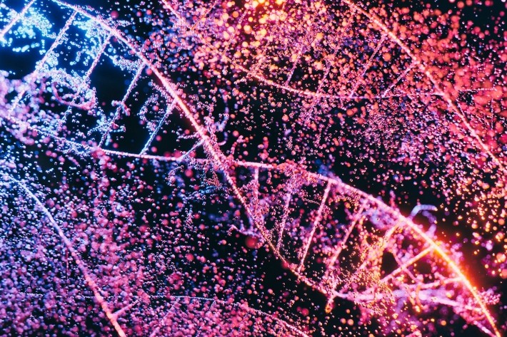 遺伝子検査キットとは何か?