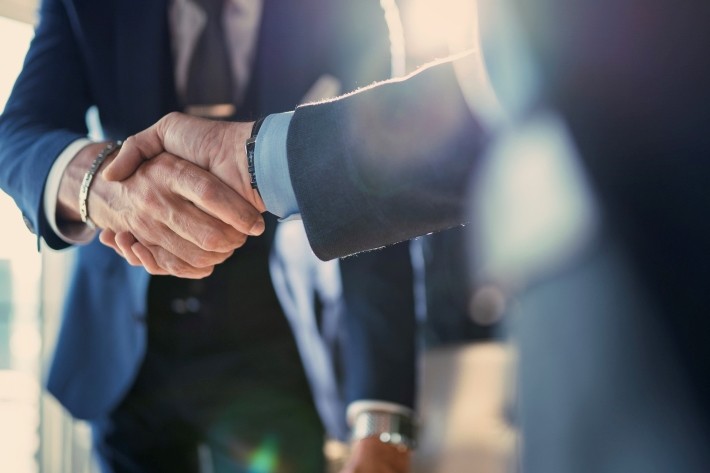 ビジネスは結局失敗