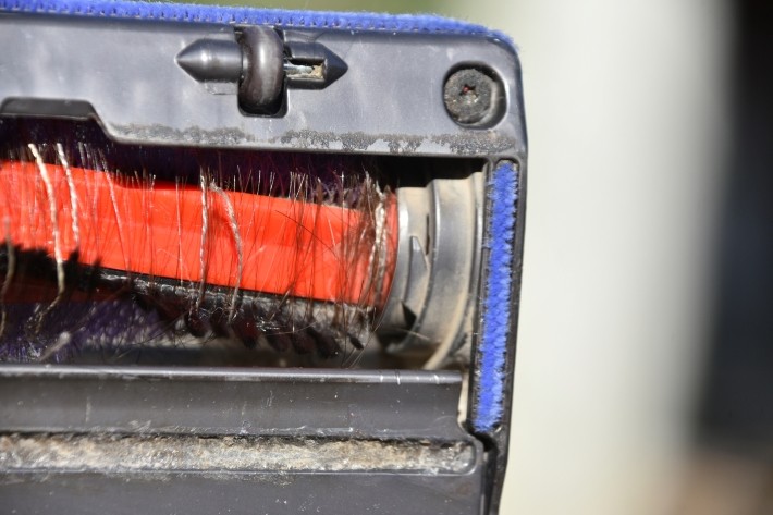 プロトタイプの作成は5000回以上