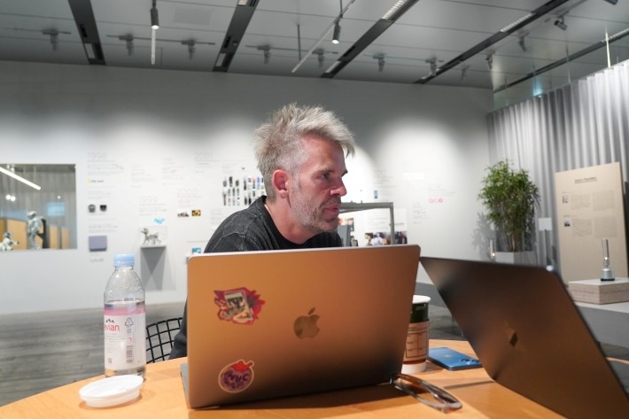 同じ会社に10年以上勤めることは稀