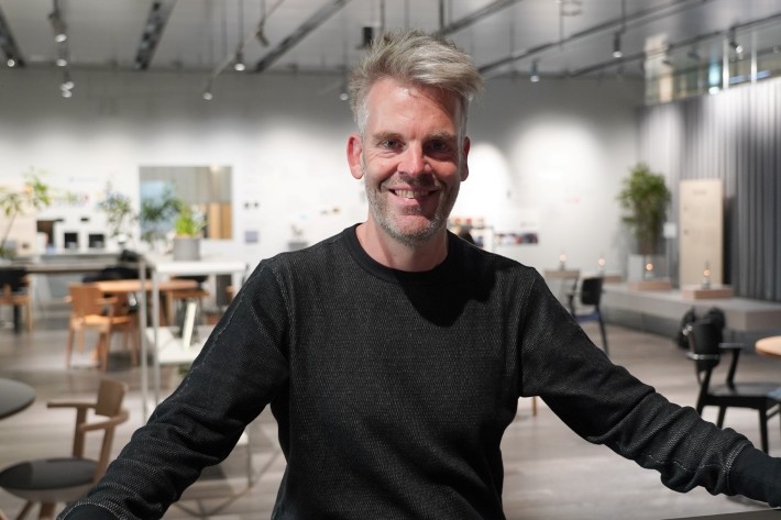 トーマス氏まとめ