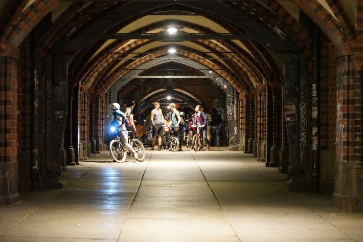 最も重要なスキル