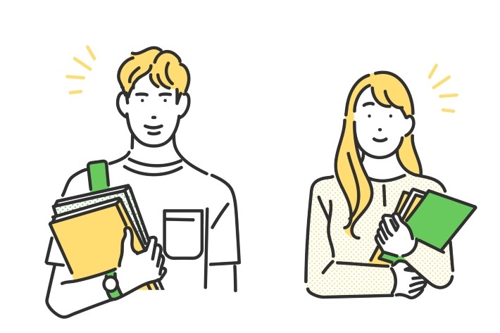 So-net光minicoを検討してみては。