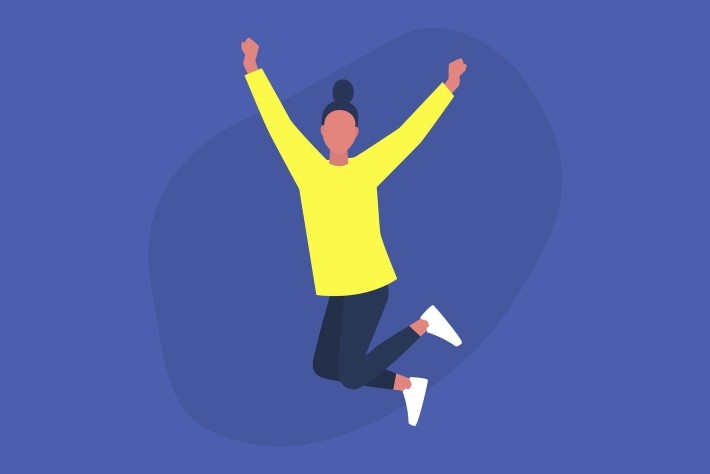 1人暮らしやライトユーザーにおすすめの光回線！So-net光minicoのご紹介