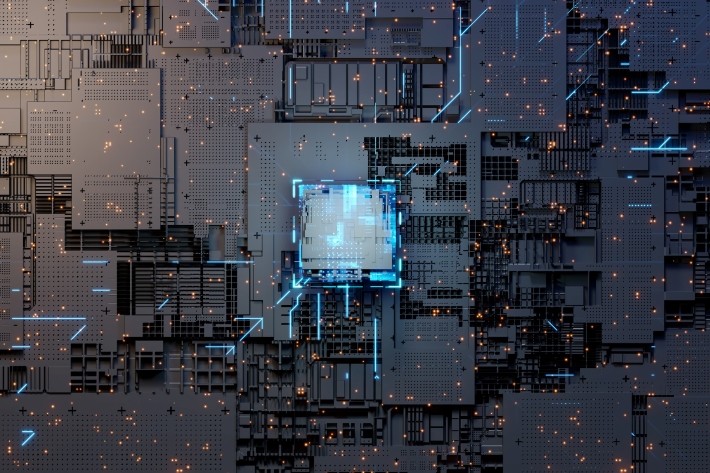 2.IoT機器市場での更なるプレゼンスが上がる