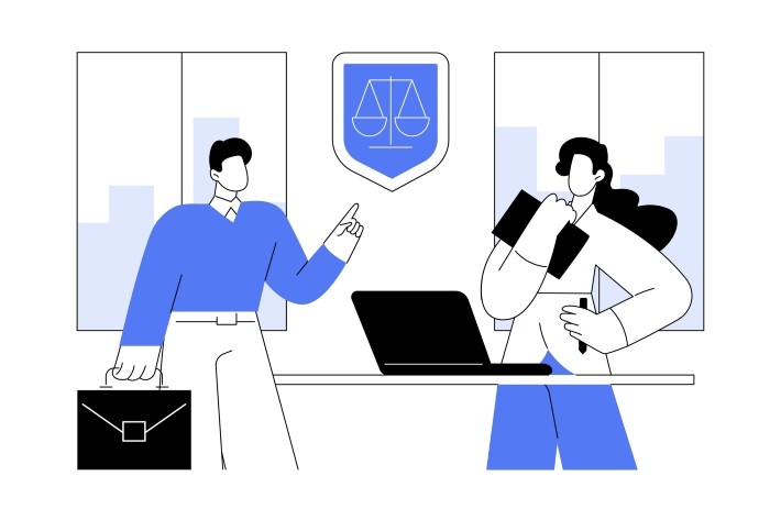 2.多少顧客が離れてもトップクラスが維持できるため