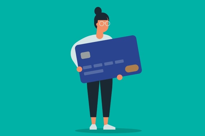 具体的な変化点