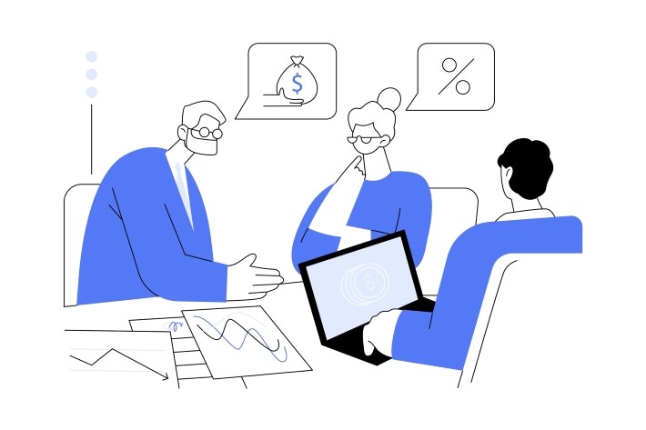 1.投資回収期間に入った