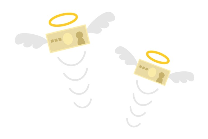 2.携帯料金とのまとめ支払いで手数料が発生するようになる