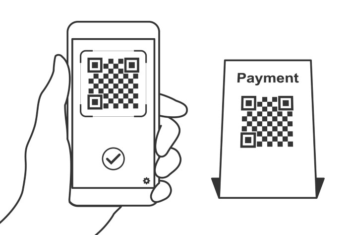 3.今後、よりユーザーに便利なアプリとするため
