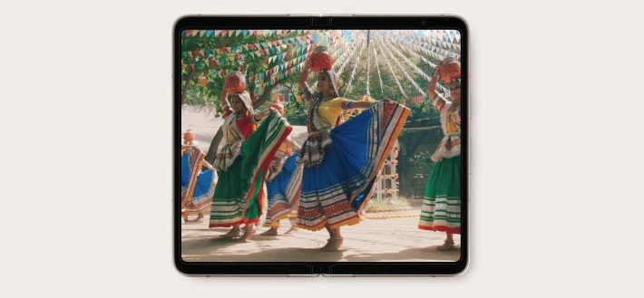 Pixel Foldの価格と入手方法