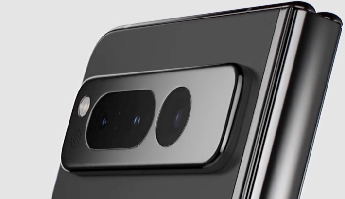 4.高度なカメラ機能