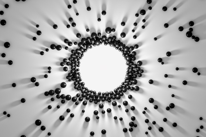 1.磁気浮上方式