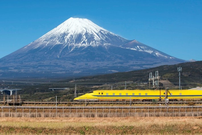 「車輪ディスクブレーキ」と「空力ブレーキ」