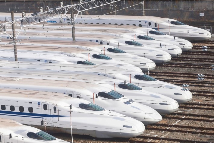 今後もさらなる進化が期待される