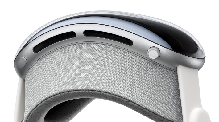 自身のニーズに最適なVR/ARデバイスを選ぶことが重要