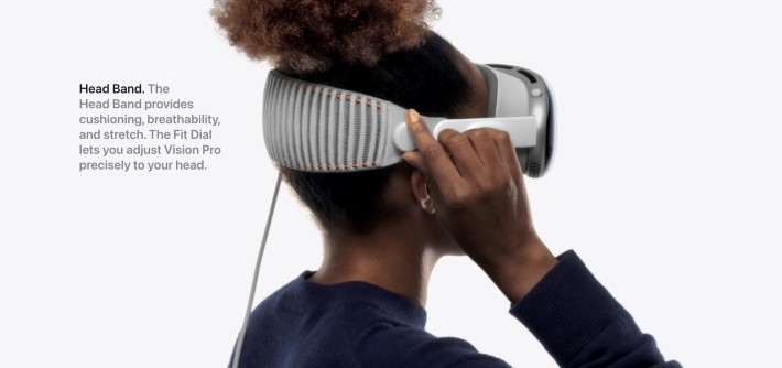 コントローラーなしで自在な操作