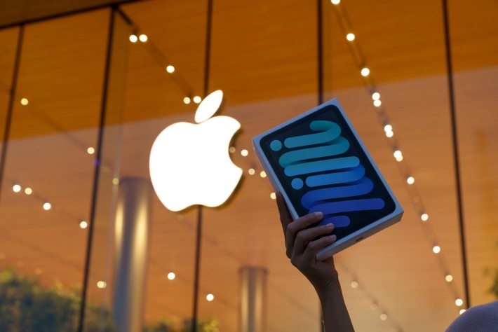 iOS 17のリリース日と対応デバイス