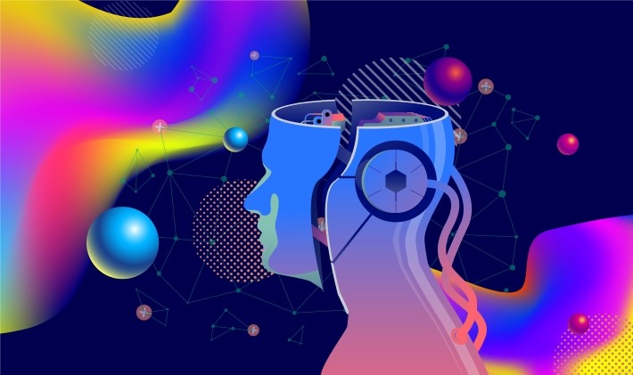 法整備も追いついていない