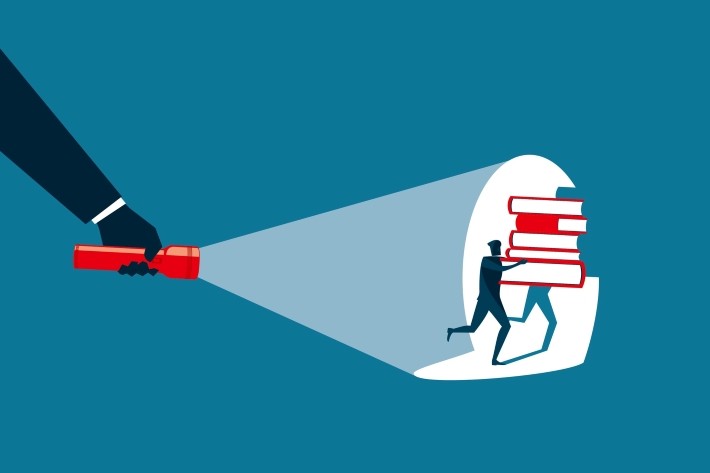 2.他の類似作品が無いか気を付ける