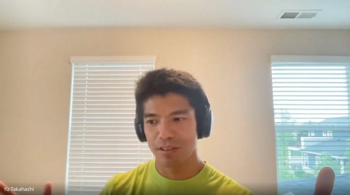 日本の宇宙産業の発展の鍵は優秀な学生やエンジニアをいかに惹きつけるか