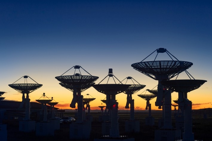 最近話題になったH3の動向を含めて、将来的な日本の宇宙開発において何が必要だとお考えでしょうか?