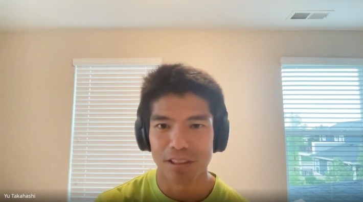 高校時代からの夢を叶えた高橋さんですが、今後の目標などはありますか?