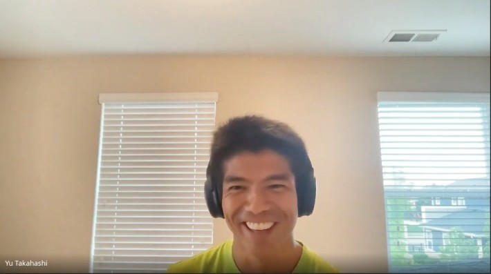 宇宙という無重力空間であらゆる惑星に向かう軌道を設計