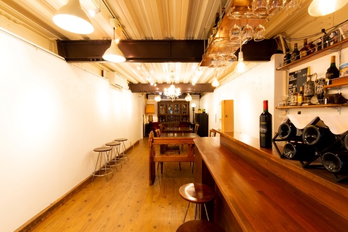 これからを生きる私たちの課題