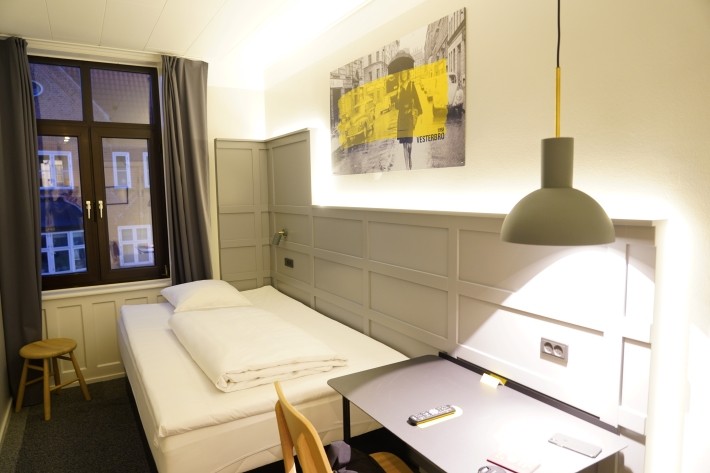 成熟期を迎える日本においても、アートが重視されるようになるのか