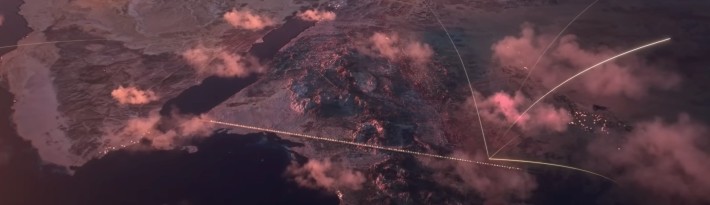 2. 持続可能なエネルギーの活用