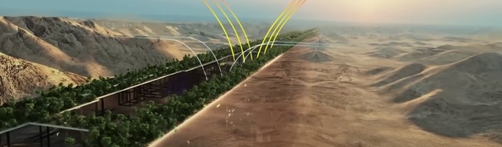 3. 世界への影響