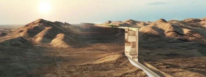 3. 人間中心の都市計画