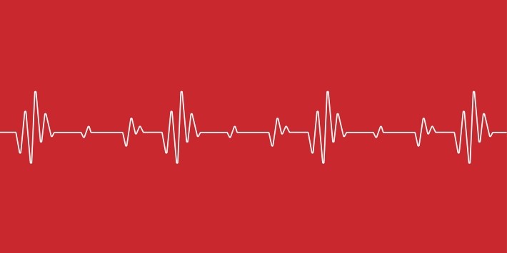 連携による利点と可能性