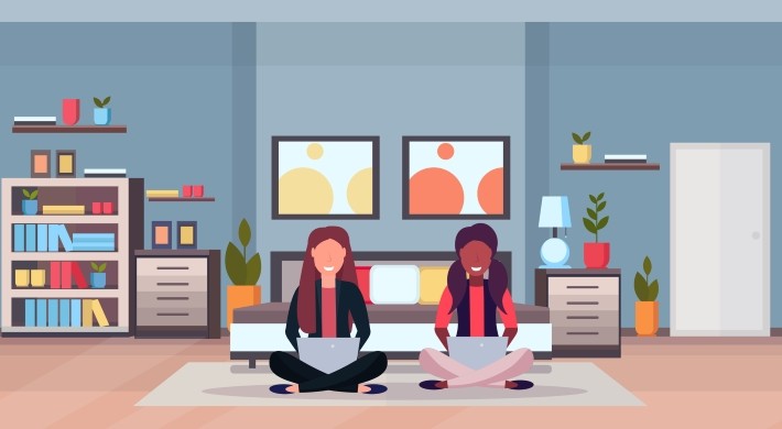 ギグエコノミーの起源と歴史