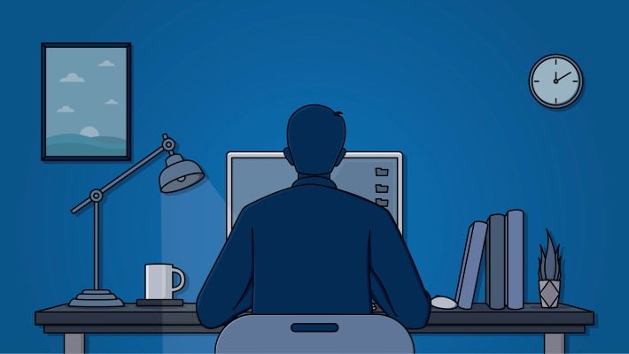 ギグエコノミーのデメリット