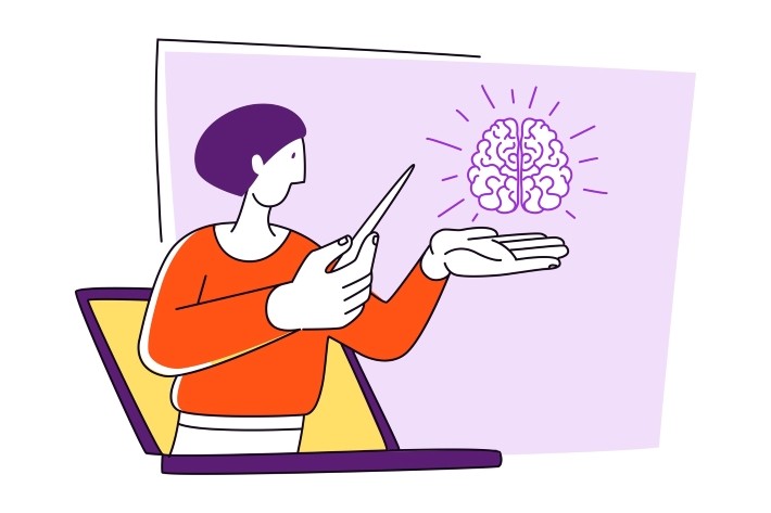 ギグエコノミーが社会や経済に与える影響と未来