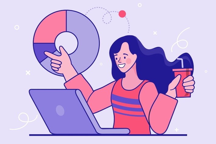 ギグエコノミーの実例