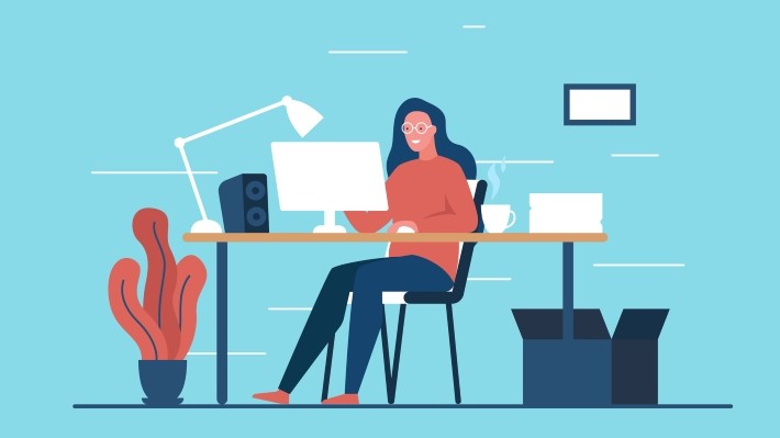 ギグエコノミーのメリット