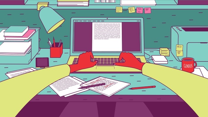 ギグエコノミーとは|起源や歴史も