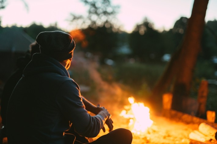 「手段的合理性」を追求する時代は終わった。