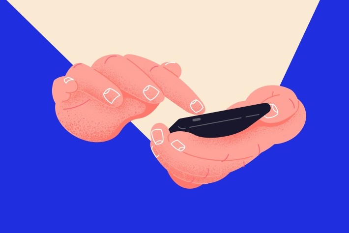 再投稿、引用投稿機能がある