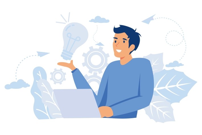 ネット関連企業全体への影響