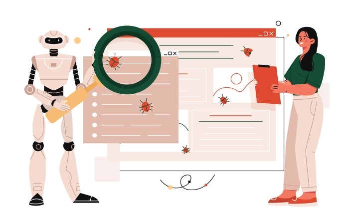 検索エンジンに与える影響